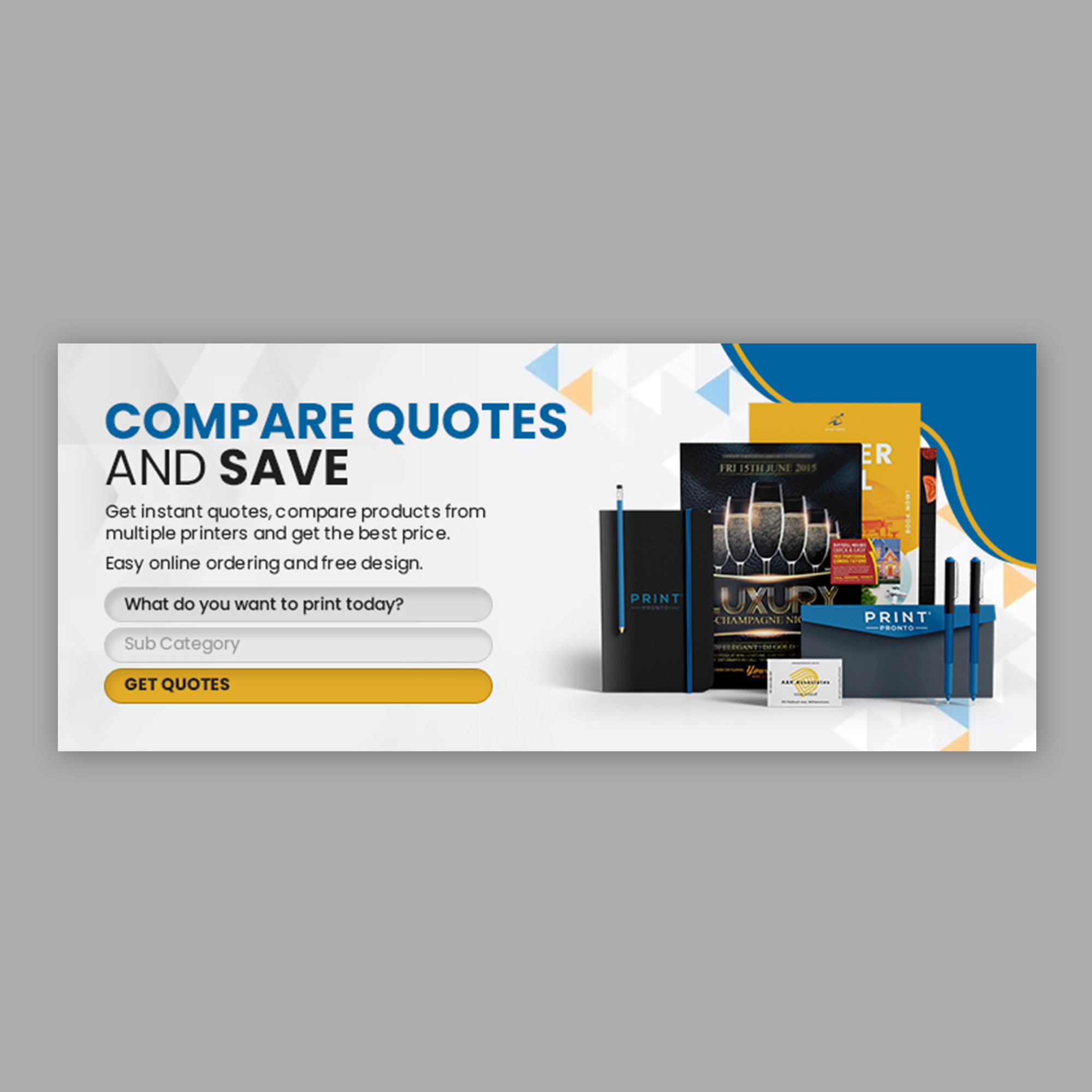 Design Graphique par debdesign pour ce projet | Design #30521112