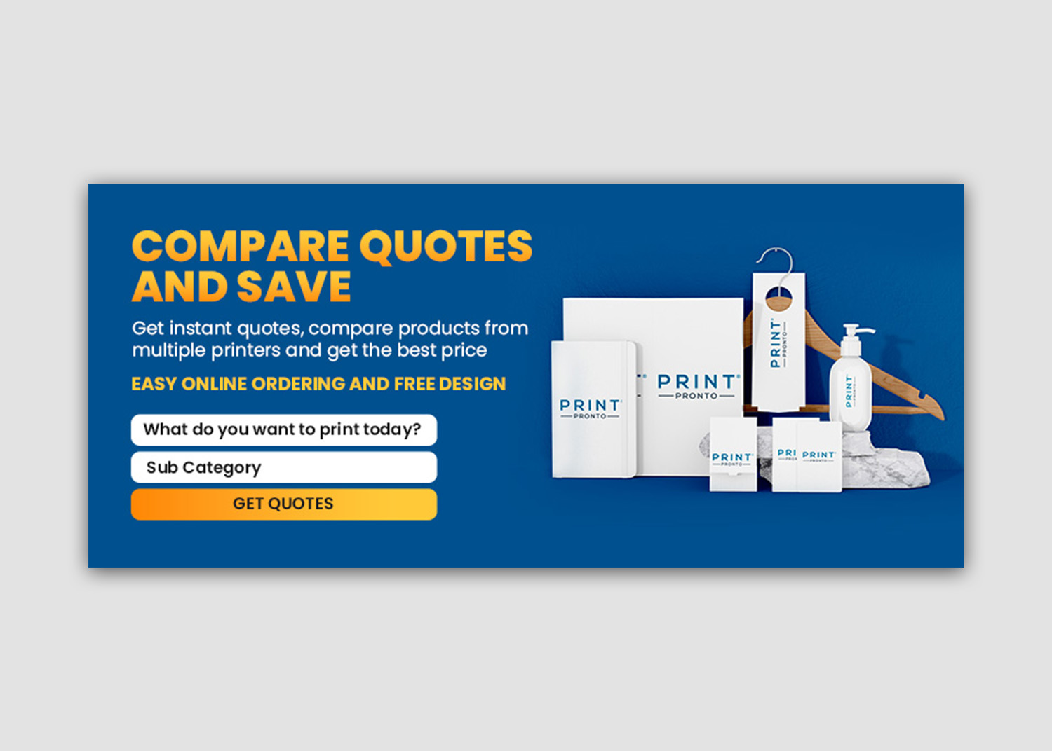 Graphic Design by debdesign for this project | Design #30521247