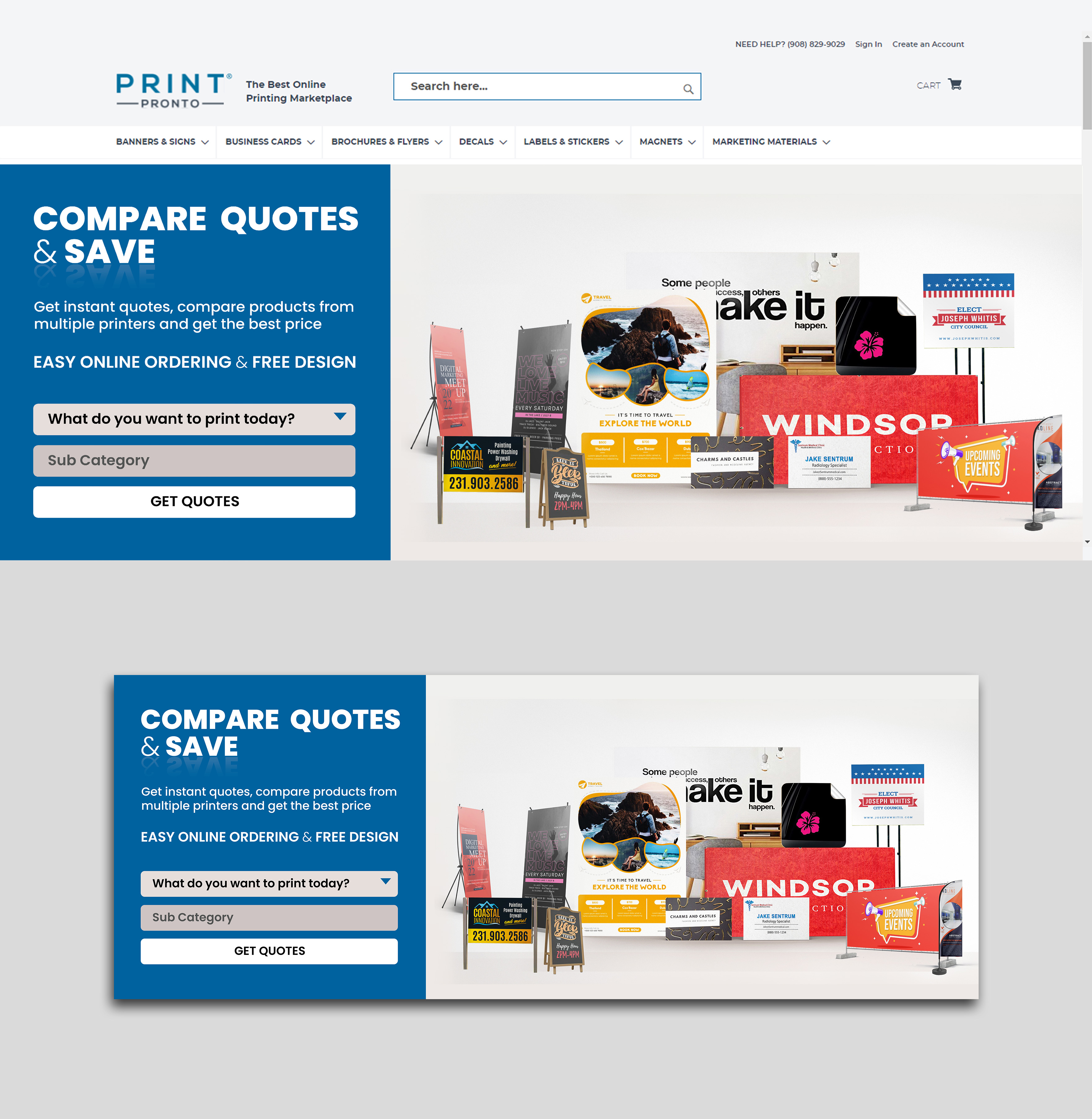 Graphic Design by debdesign for this project | Design #30524209
