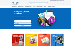 Graphic Design by LPRØSS for this project | Design #30528363