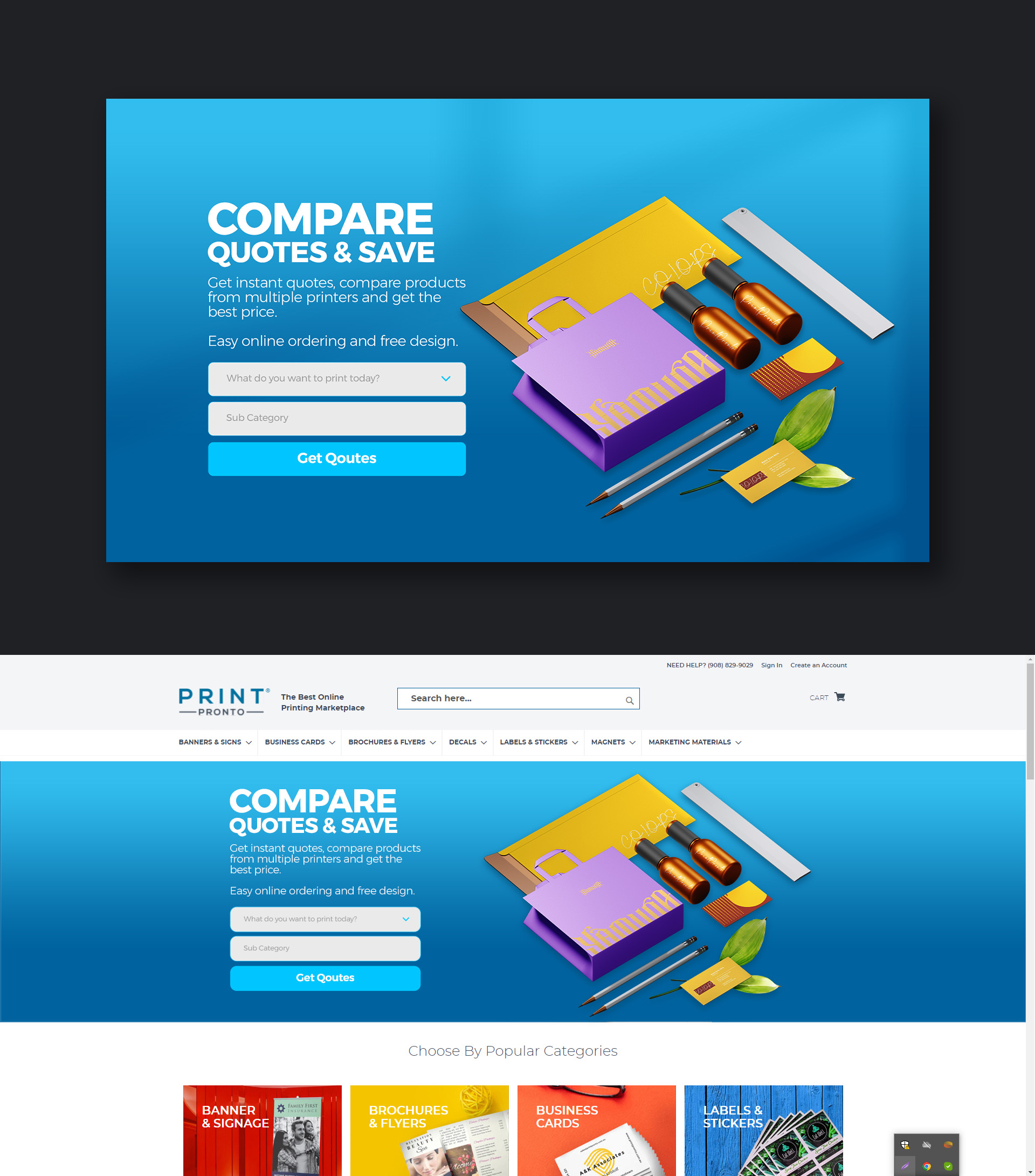 Grafik-Design von Graphic Guy für dieses Projekt | Design #30520821