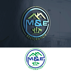 Logo Design by 24ksunny for this project | Design: #30511909
