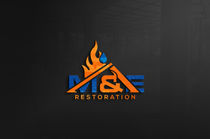 Logo Design by Cliping_path for this project | Design: #30527435