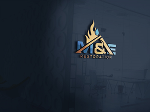 Logo Design by Cliping_path for this project | Design: #30527436