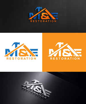 Logo Design by Cliping_path for this project | Design: #30530215