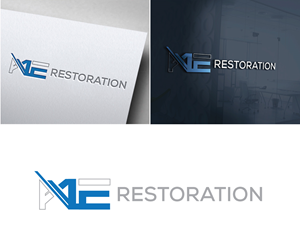 Logo Design by Om Namah Shivay for this project | Design: #30522866