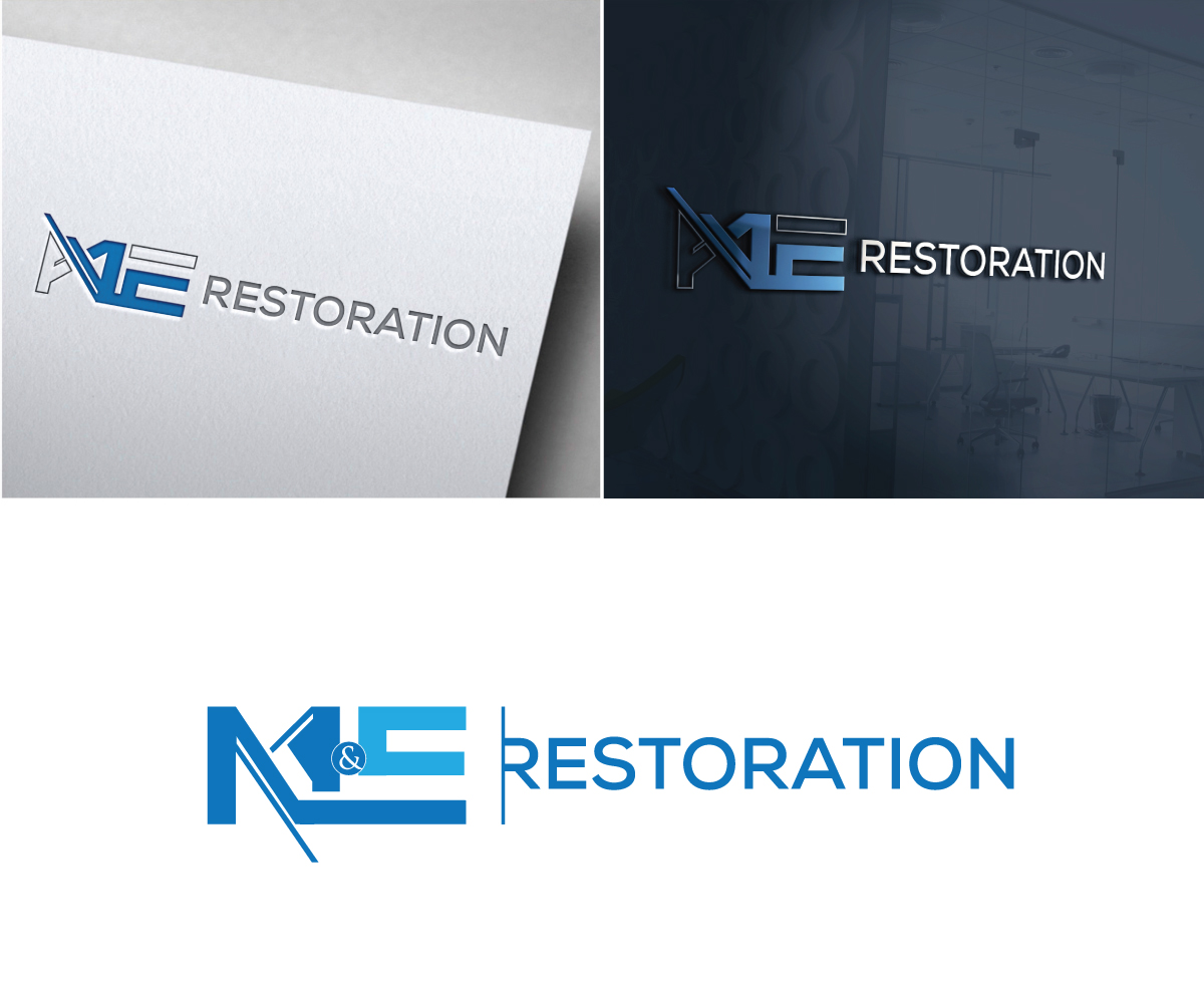 Logo Design by Om Namah Shivay for this project | Design #30522867