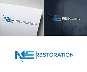 Logo Design by Om Namah Shivay for this project | Design: #30522867