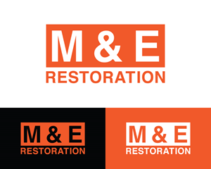 Logo Design by Box Graphic for this project | Design: #30514810