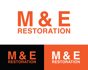 Logo Design by Box Graphic for this project | Design: #30514811