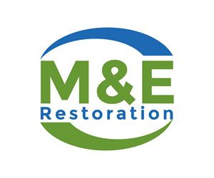 Logo Design by Thati Designs for this project | Design: #30516303