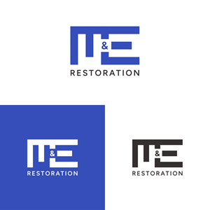 Logo Design by Choiresia.id for this project | Design: #30511510