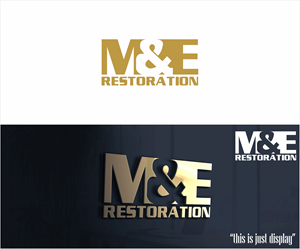 Logo Design by alkaline for this project | Design: #30511939