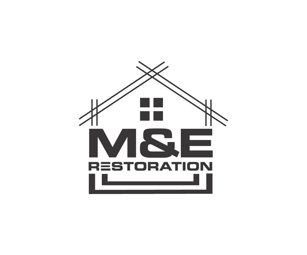 Diseño de Logo por VirtueDesignPro para este proyecto | Diseño #30527658