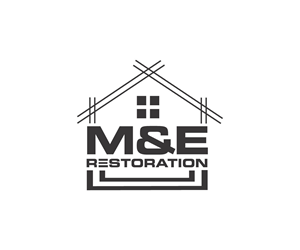 Logo Design by VirtueDesignPro for this project | Design: #30527658