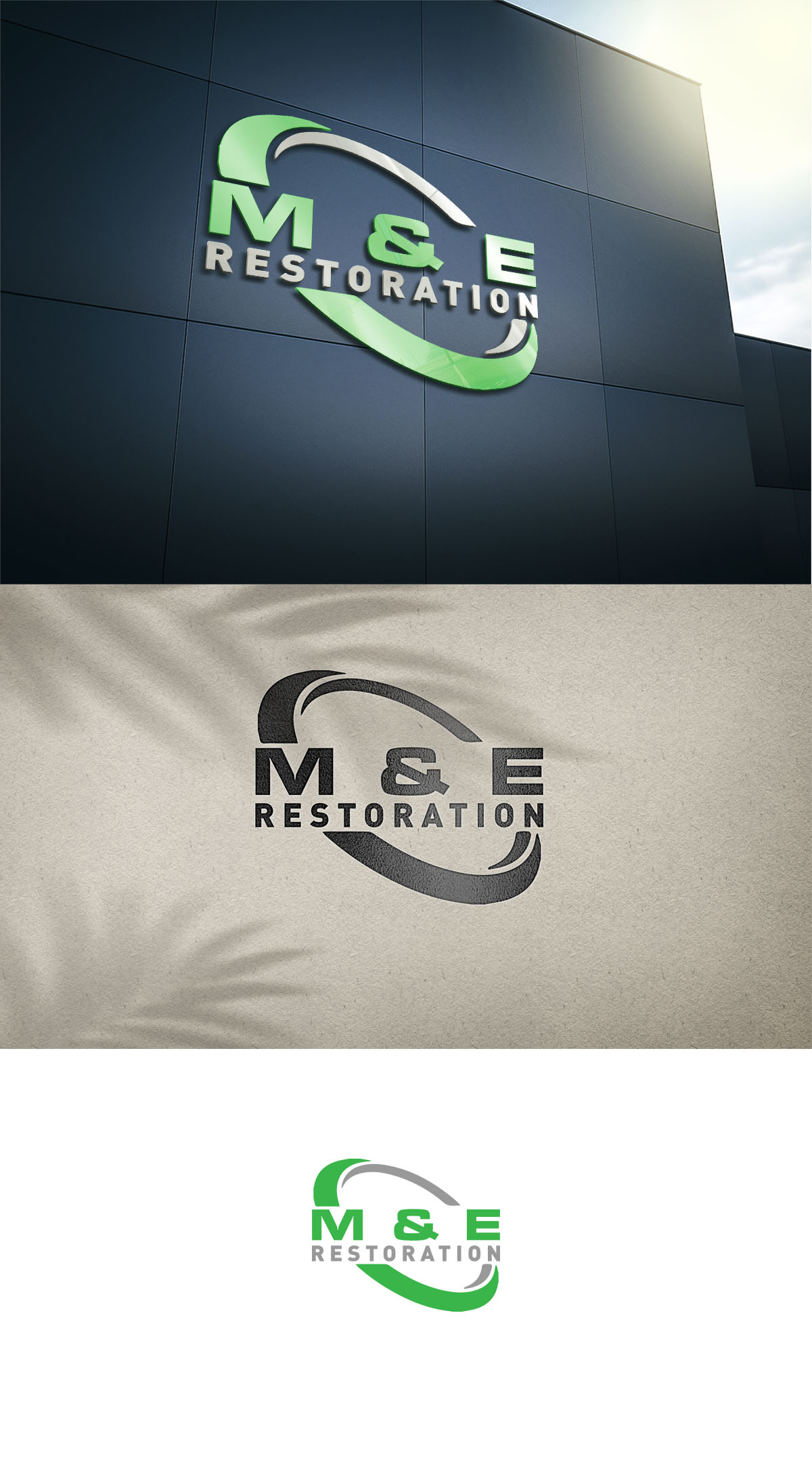 Logo Design by sophiaqazi46@gmail.com for this project | Design #30520402