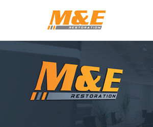 Logo Design by Srk pix!14 for this project | Design: #30519747