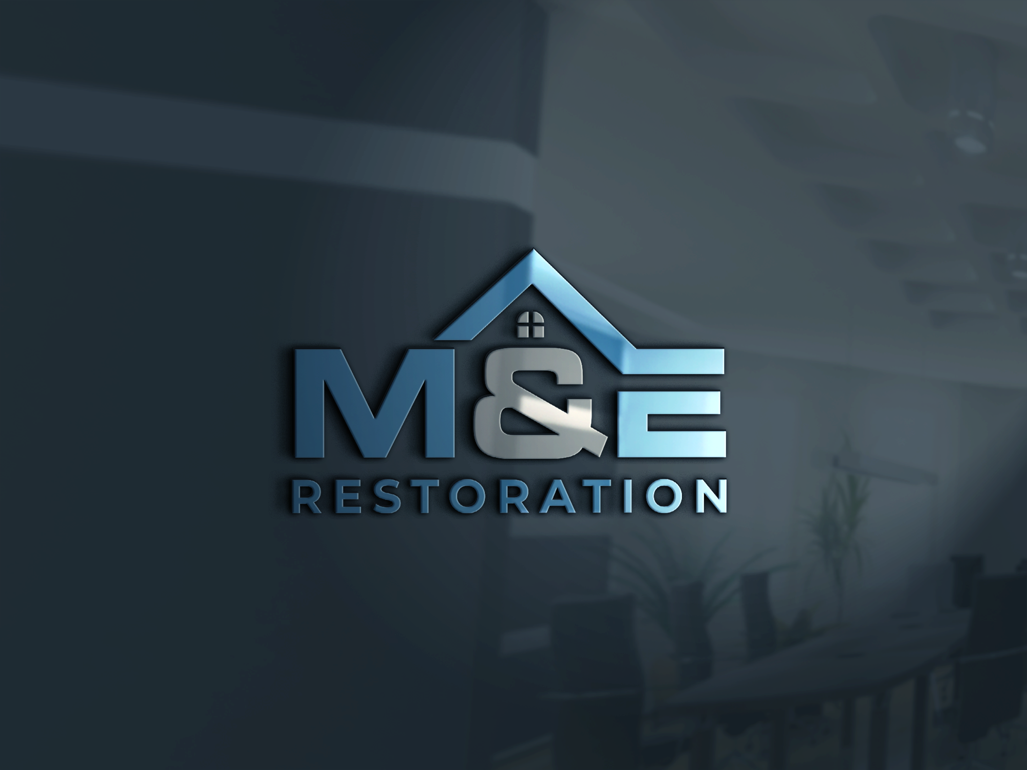 Logo Design by Graphixpointt for this project | Design #30510999