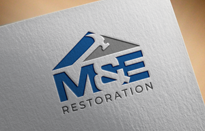 Logo Design by Graphixpointt for this project | Design: #30511363