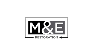 Logo Design by FransiskaDesign for this project | Design: #30518057