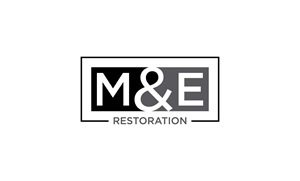 Logo Design by FransiskaDesign for this project | Design: #30518058