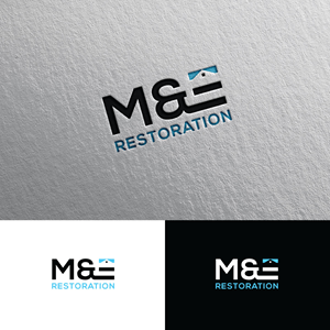 Logo Design by chris Ray for this project | Design: #30512486