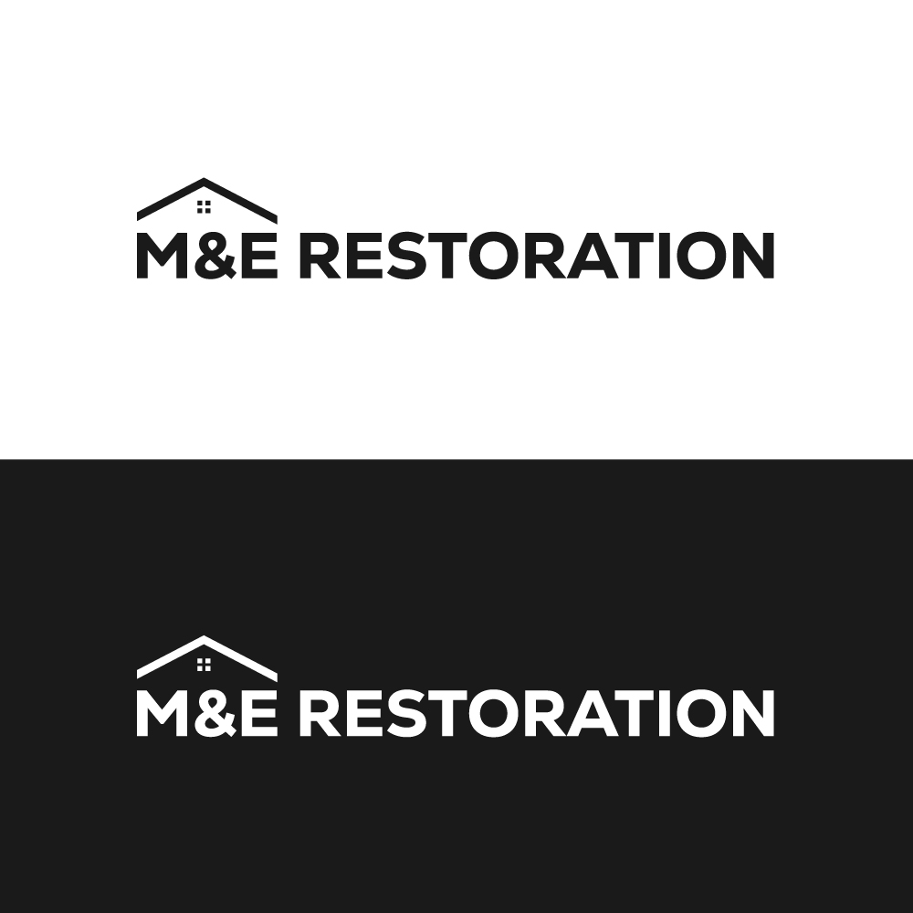 Logo Design by ghostdesigner for this project | Design #30533856