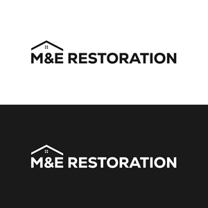 Logo Design by ghostdesigner for this project | Design: #30533856