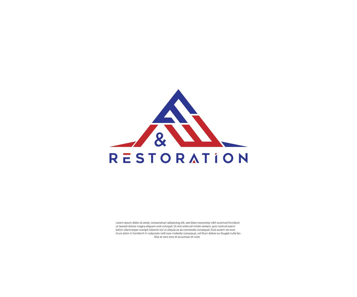 Logo Design by Ben Affleck for this project | Design #30526180