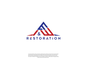 Logo Design by Ben Affleck for this project | Design: #30526180
