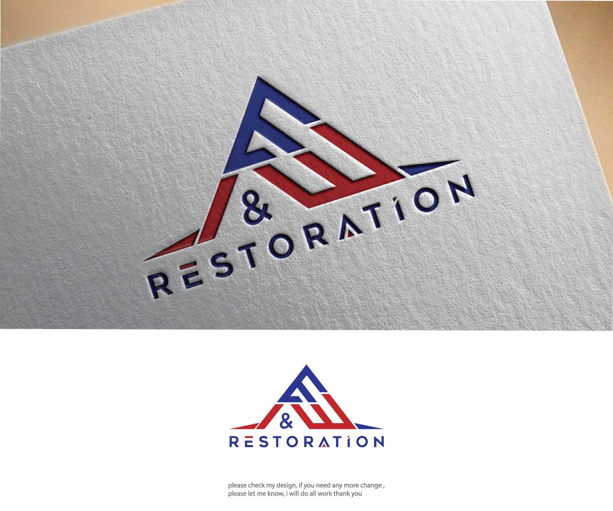 Logo Design by Ben Affleck for this project | Design #30526181