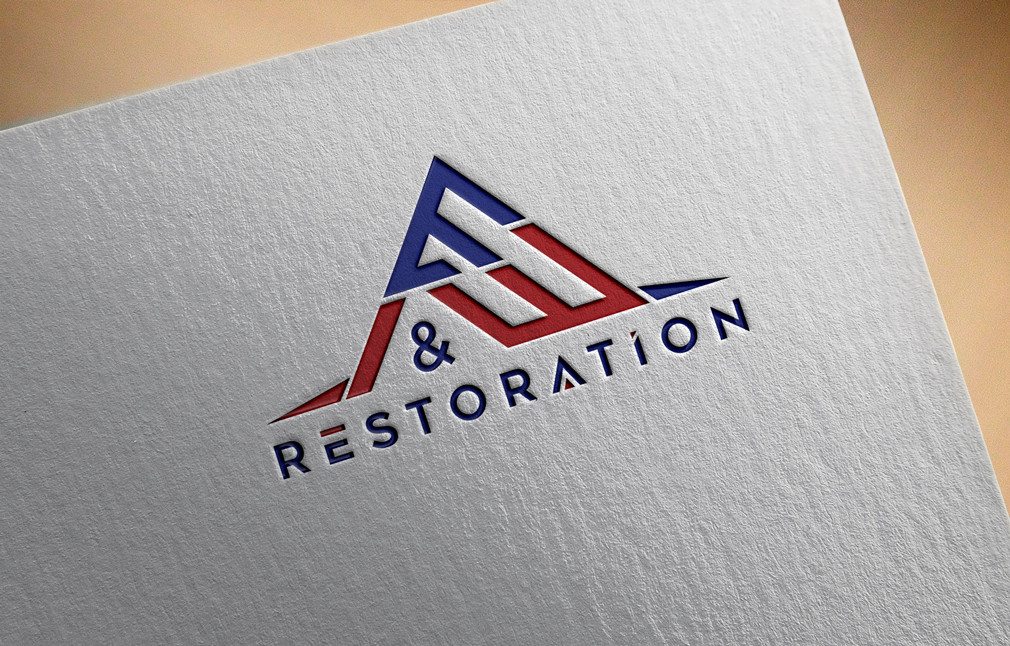 Logo Design by Ben Affleck for this project | Design #30526182