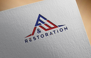 Logo Design by Ben Affleck for this project | Design: #30526182