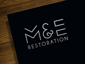 Logo Design by  Six Eleven Design for this project | Design #30511166