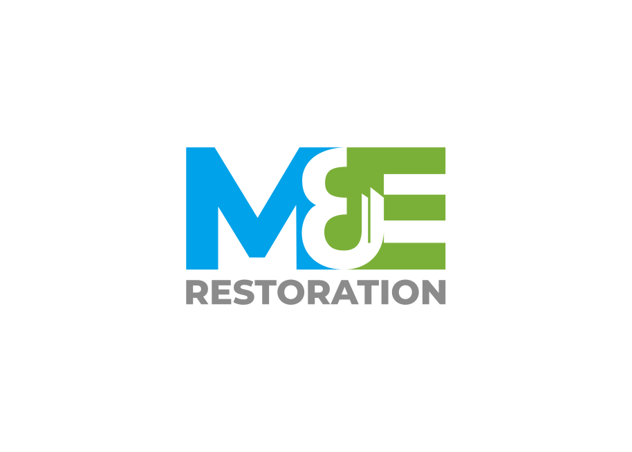 Logo Design by  Six Eleven Design for this project | Design #30511536