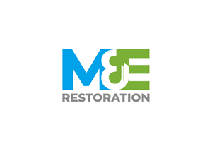 Logo Design by  Six Eleven Design for this project | Design: #30511536