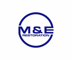 Logo Design by Nono KonsepVector for this project | Design: #30532474