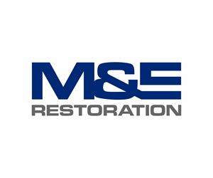 Logo Design by Nono KonsepVector for this project | Design: #30532497