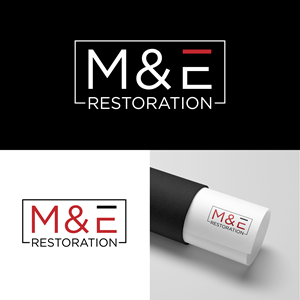 Logo Design by FarjanaTonni for this project | Design: #30531582