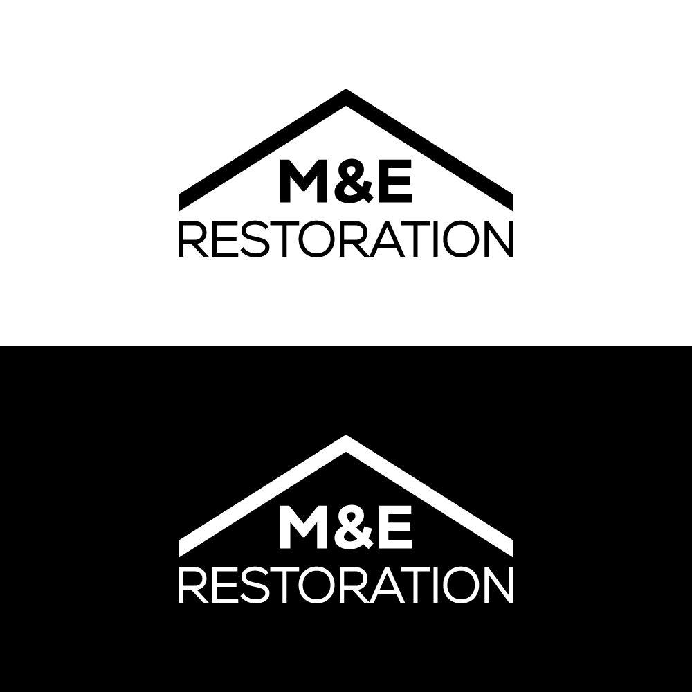 Logo-Design von blackpoint für dieses Projekt | Design #30531353