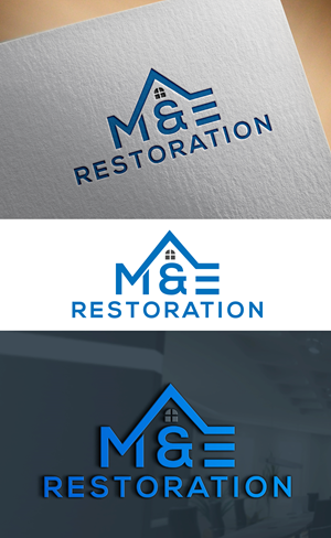 Logo Design by uzzal100 for this project | Design #30530134