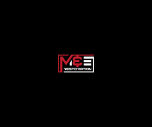 Logo Design by NajimPathan