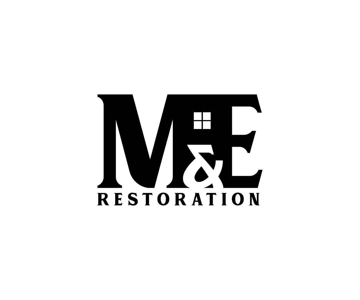 Logo Design by Alar Art Studio™ for this project | Design #30512730