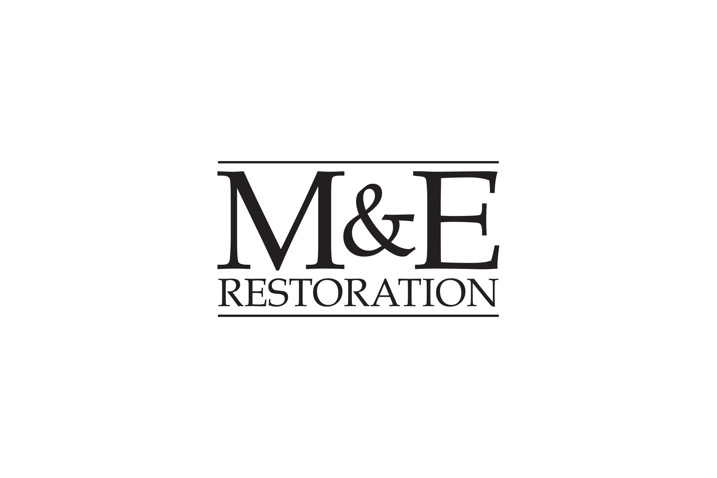 Logo Design by Schaub Design for this project | Design #30517925