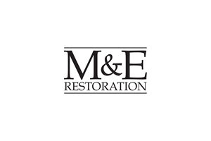 Logo Design by Schaub Design for this project | Design #30517925