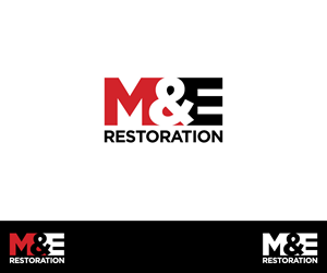 Logo Design by bografik for this project | Design #30513178