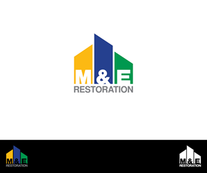 Logo Design by entz for this project | Design: #30513180