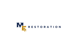 Logo Design by eudo for this project | Design: #30512369