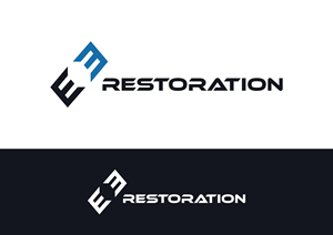 Logo Design by eudo for this project | Design: #30524734