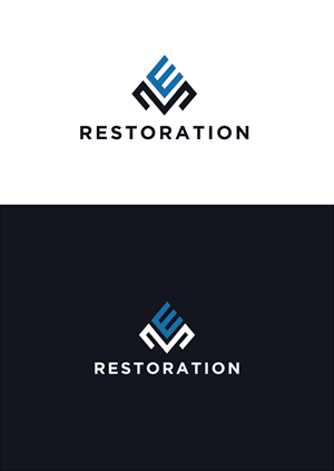 Logo Design by eudo for this project | Design: #30524760